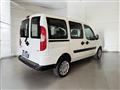 FIAT DOBLÒ 1.3 Multijet 16V Malibù