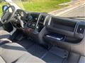 PEUGEOT BOXER 335 2.0 BlueHDi 130CV PLM 3p. Furgonato