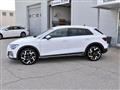 AUDI A3 ALLSTREET Allstreet 2.0 (35) Tdi 150cv S-tr. Identity Contr.