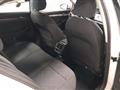 VOLKSWAGEN GOLF 2.0 TDI 115 CV SCR Life