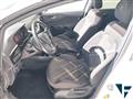 OPEL CORSA 1.4 90CV GPL Tech 5 porte b-Color