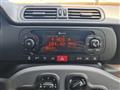 FIAT PANDA 1.2 Lounge 69cv MY19