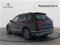 VOLKSWAGEN TIGUAN 2.0 TDI 150 CV SCR DSG Elegance