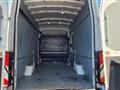 FORD TRANSIT 350 2.0TDCi EcoBlue 130CV L4H3 Jumbo Entry