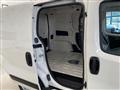 FIAT FIORINO 1.3 MJT 95CV Cargo