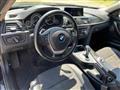 BMW SERIE 3 TOURING Business 320 d