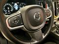 VOLVO V60 D3 Geartronic UNIPRO FULL LED NAVI TAGLIANDI