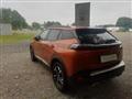 PEUGEOT 2008 Allure Pack 1.2 PureTech 130