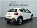 CITROEN C3 PureTech 83CV S&S You!