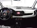 FIAT 500L 1.3 Multijet 85 CV Pop Star - Ok Neopatentati