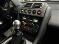 LOTUS ESPRIT 2.0i turbo cat GT3