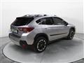 SUBARU XV 1.6i Lineartronic 4dventure