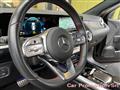 MERCEDES CLASSE GLA PLUG-IN HYBRID e Plug-in hybrid Automatic Premium