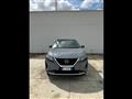 NISSAN QASHQAI 2021 1.3 mhev Tekna 2wd 140cv