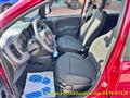 FIAT PANDA CROSS Cross 1.0 FireFly S&S Hybrid