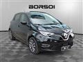 RENAULT ZOE Intens R135