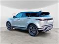 LAND ROVER RANGE ROVER EVOQUE 2.0D I4 180 CV AWD Auto R-Dynamic SE