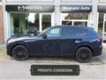 MAZDA CX-60 3.3L e-Skyactiv D 200cv M Hybrid Homura