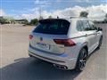 VOLKSWAGEN Tiguan 2.0 TDI 150CV SCR DSG R-Line