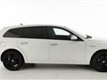 ALFA ROMEO 159 2.0 JTDm 136 CV Sportwagon Progression