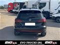 VOLKSWAGEN TOUAREG 3.0 V6 TDI 286 CV SCR Elegance