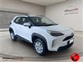 TOYOTA YARIS CROSS 1.5 Hybrid 116 CV 5p. PRONTA CONSEGNA !!