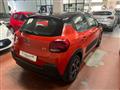 CITROEN C3 PureTech 82 Shine