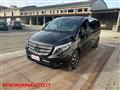 MERCEDES VITO 2.0 116 CDI PL Tourer Select Extra-Long  navig!!!!