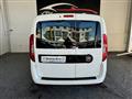 FIAT DOBLÒ 1.4 T-Jet Natural Power Cargo Maxi Lamiera