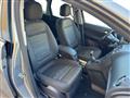 OPEL MERIVA 1.7 CDTI 110CV Cosmo