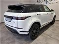 LAND ROVER RANGE ROVER EVOQUE 2.0D I4-L.Flw 150CV AWD Aut R-Dynamic SE