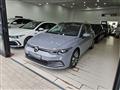 VOLKSWAGEN Golf ETSI MOVE LIFE C.16 Tetto Nav Led Matrix Clima3Zone