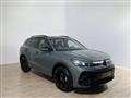 VOLKSWAGEN TIGUAN 2.0 TDI 150 CV SCR DSG R-Line