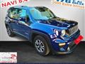 JEEP Renegade 1.6 Mjt 120CV Business