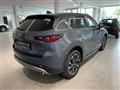 MAZDA CX-5 2.2 Skyactiv-D 150cv 4WD AUTOM. "NEWGROUND" NUOVA!