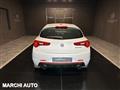 ALFA ROMEO GIULIETTA 1.6 JTDm 120 CV Sport