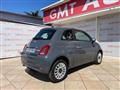 FIAT 500 1.0 69CV HYBRID LOUNGE CARPLAY 7"