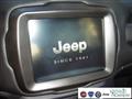 JEEP RENEGADE 1.0 T3 GPL Limited Pack Convenience e Visibiliti