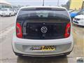 VOLKSWAGEN Up! 75 CV 5 porte cross up!