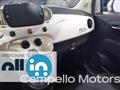 FIAT 500C 500 1.0 70cv Hybrid Dolcevita MY23