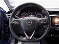 OPEL CORSA 1.5 D 100cv Edition