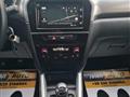 SUZUKI Vitara 1.6 DDiS V-Top