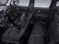 JEEP RENEGADE e-HYBRID 1.5 Turbo T4 MHEV ALTITUDE+NORTH STAR+SUMMIT