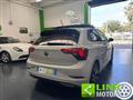 VOLKSWAGEN POLO 1.0 TSI R-Line KM CERT, NEOPAT,TETTO.