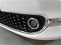 FIAT 500 1.0 Hybrid Dolcevita NAVI TETTO FENDI PDC - PROM