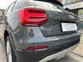 AUDI Q2 Business 1.6 TDI