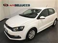 VOLKSWAGEN Polo 1.0 MPI 75CV 5p. Comfortline BMT