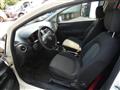 FIAT PUNTO 1.3 MJT 75CV 3 porte Van Easy 2 posti E5+