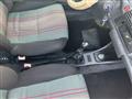 FIAT CINQUECENTO 1.1 Sporting GPL+TETTO