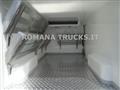 RENAULT TRAFIC COIBENTATO + FRIGO -20 CON MENSOLE IN ARRIVO